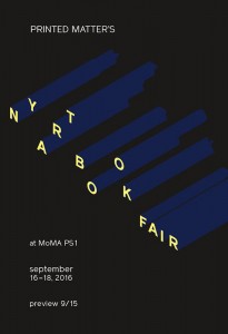 artists-book_NY-Art-Book-Fair-2016