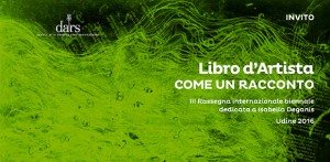 artists-book_LibroArtista2016-1