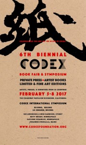 artist-book_Codex-2017-2-poster