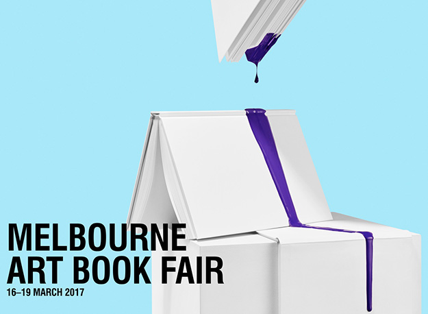 artists-book_melbourne-art-book-fair