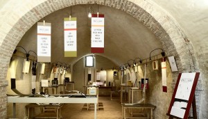 artists-book-in-Urbino-5